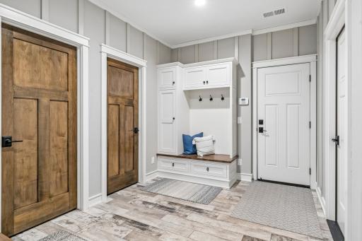 25635 Vassar Street NE, Stacy, MN 55079