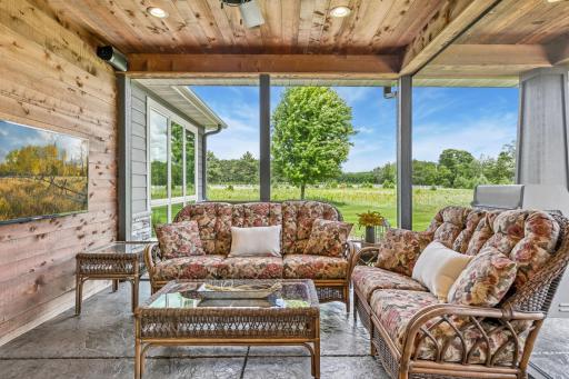25635 Vassar Street NE, Stacy, MN 55079