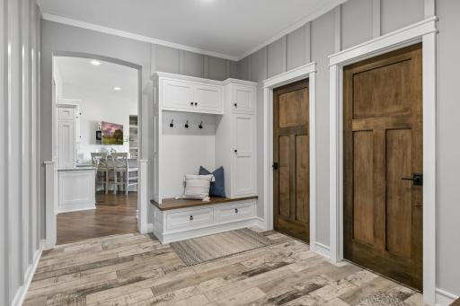25635 Vassar Street NE, Stacy, MN 55079