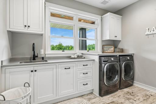 25635 Vassar Street NE, Stacy, MN 55079