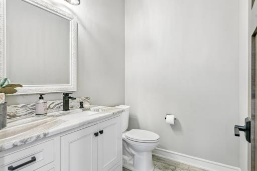 25635 Vassar Street NE, Stacy, MN 55079