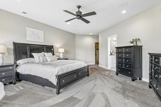 25635 Vassar Street NE, Stacy, MN 55079