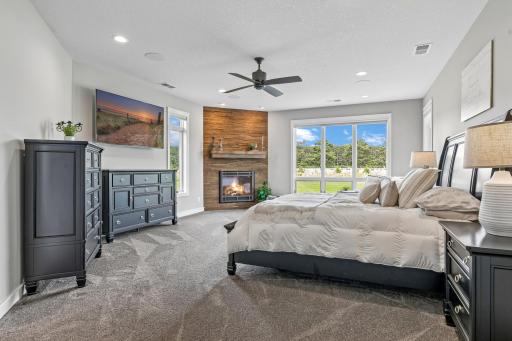 25635 Vassar Street NE, Stacy, MN 55079
