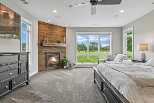 25635 Vassar Street NE, Stacy, MN 55079