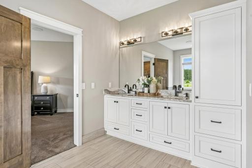 25635 Vassar Street NE, Stacy, MN 55079