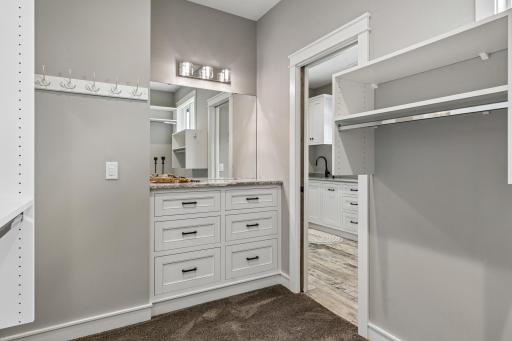 25635 Vassar Street NE, Stacy, MN 55079