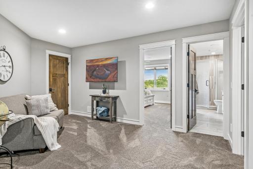 25635 Vassar Street NE, Stacy, MN 55079