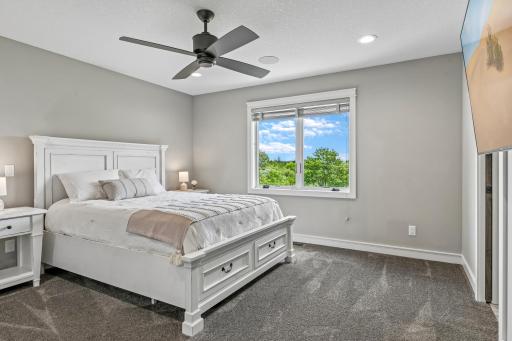 25635 Vassar Street NE, Stacy, MN 55079