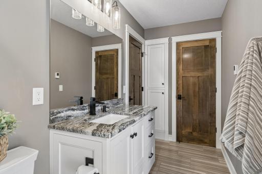 25635 Vassar Street NE, Stacy, MN 55079