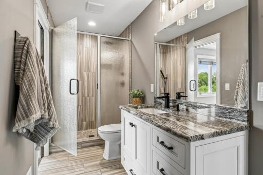25635 Vassar Street NE, Stacy, MN 55079