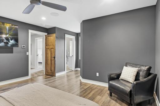 25635 Vassar Street NE, Stacy, MN 55079