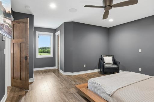 25635 Vassar Street NE, Stacy, MN 55079