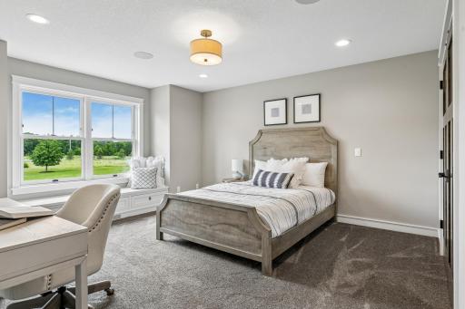 25635 Vassar Street NE, Stacy, MN 55079