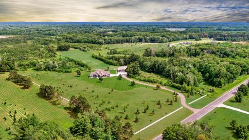 25635 Vassar Street NE, Stacy, MN 55079