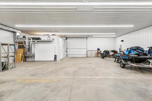 25635 Vassar Street NE, Stacy, MN 55079