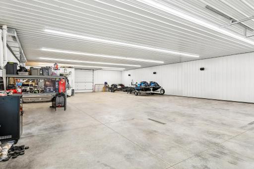 25635 Vassar Street NE, Stacy, MN 55079