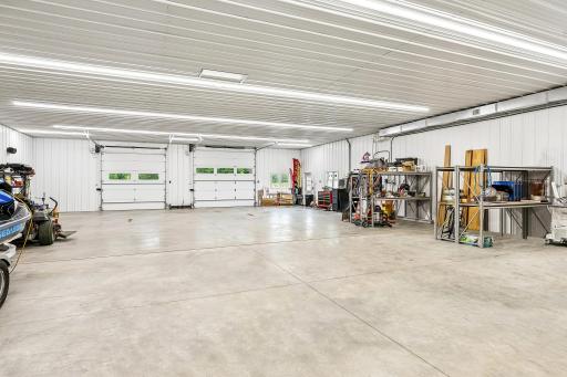 25635 Vassar Street NE, Stacy, MN 55079