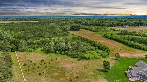 25635 Vassar Street NE, Stacy, MN 55079