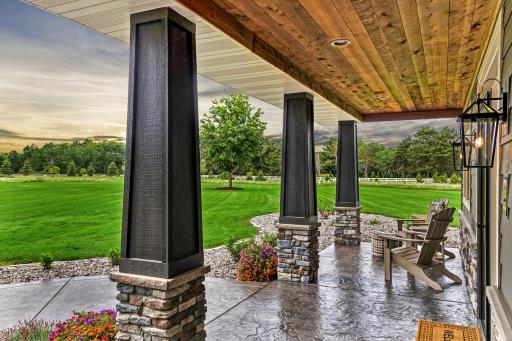 25635 Vassar Street NE, Stacy, MN 55079
