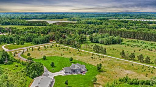 25635 Vassar Street NE, Stacy, MN 55079