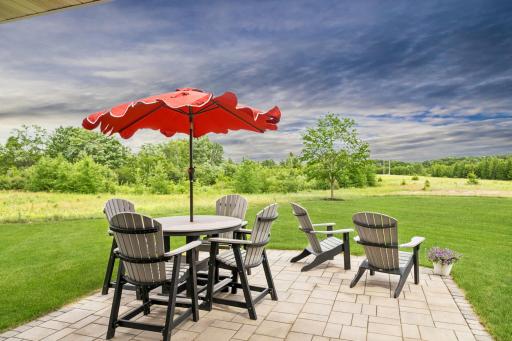 25635 Vassar Street NE, Stacy, MN 55079
