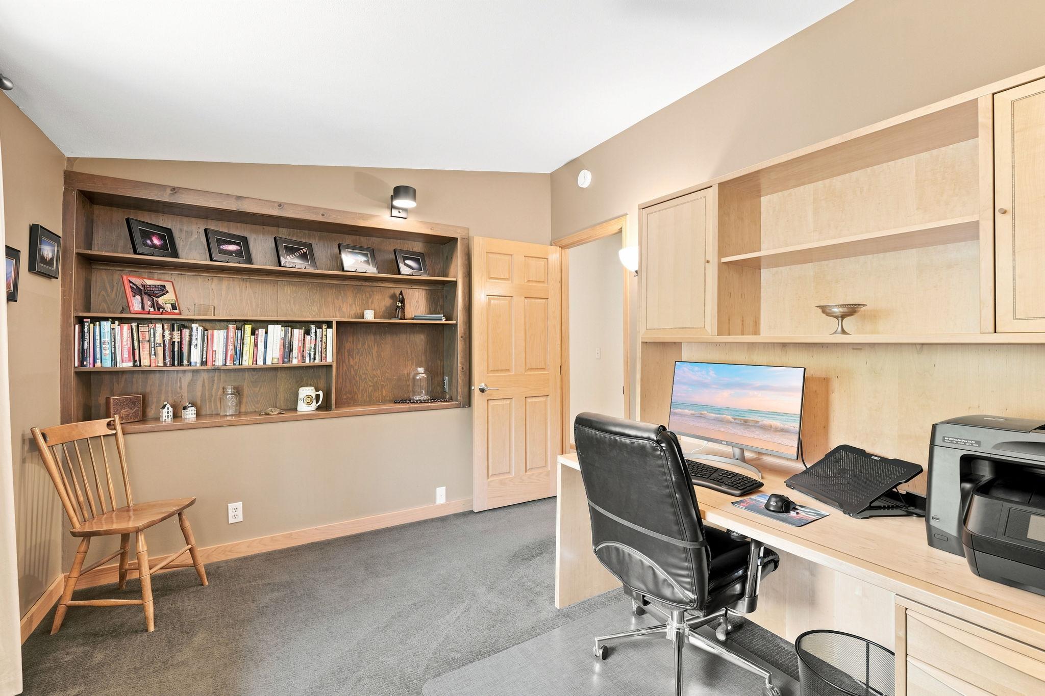 17-web-or-mls-_1051116.jpg