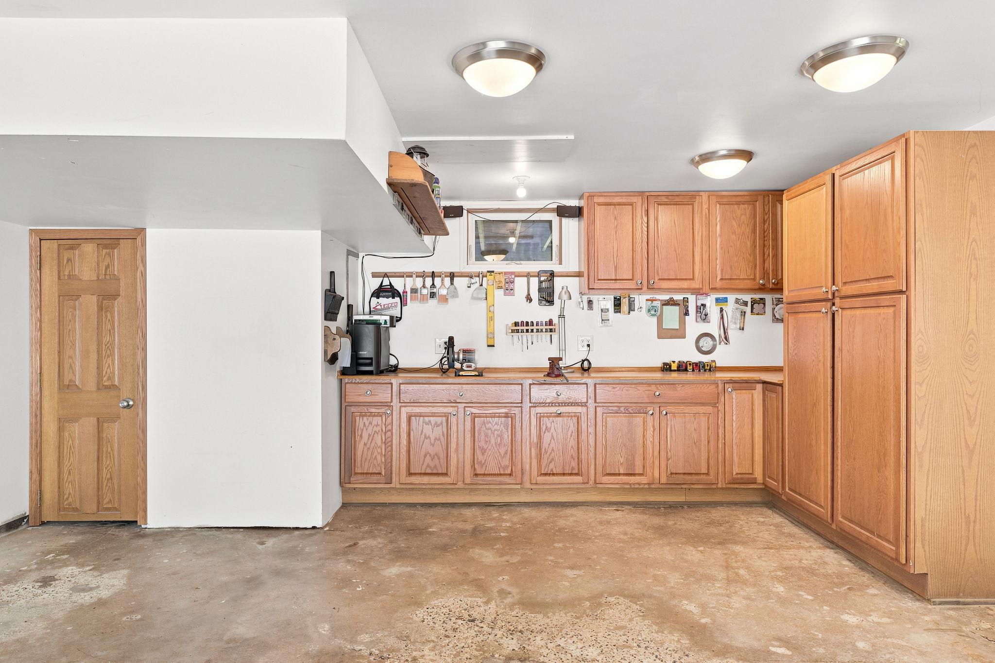 23-web-or-mls-_1051200.jpg