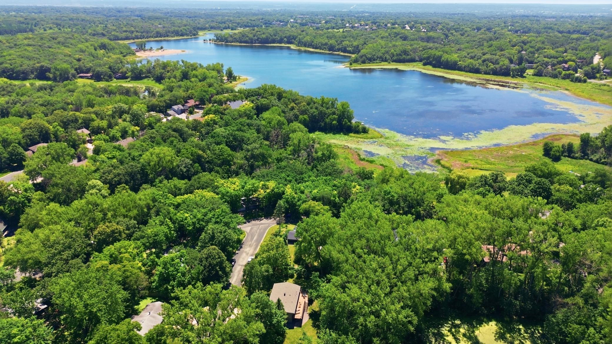 61_dji_0782.jpg