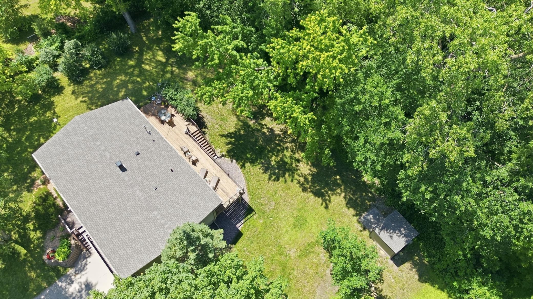 52_dji_0773.jpg