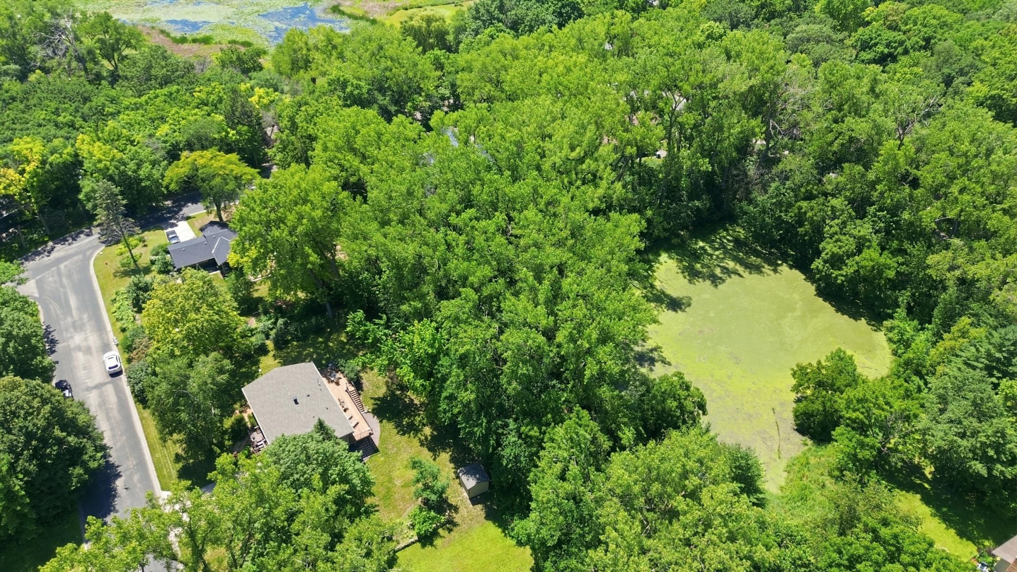 58_dji_0779.jpg
