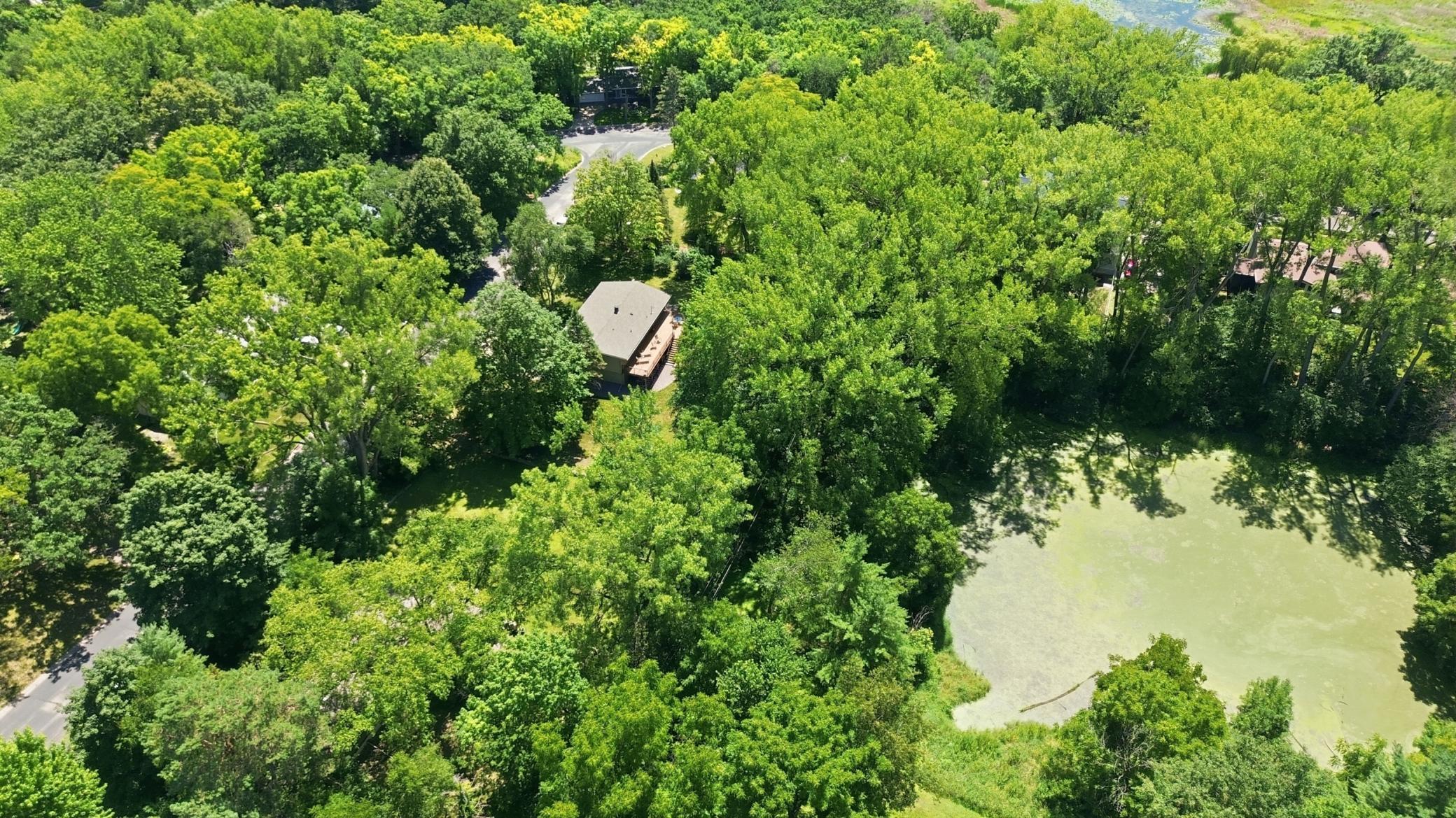 59_dji_0780.jpg