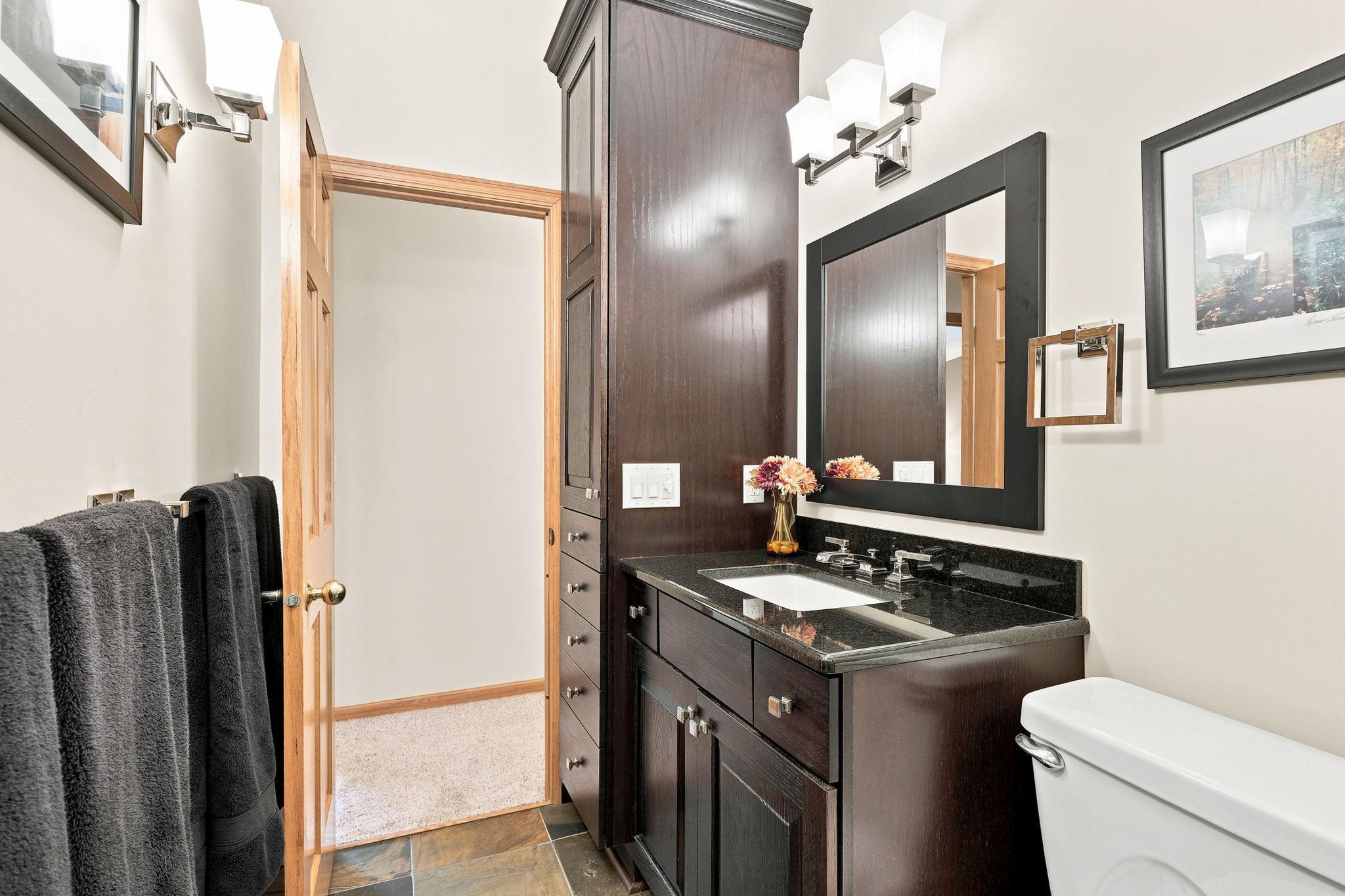 21-web-or-mls-_1051158.jpg