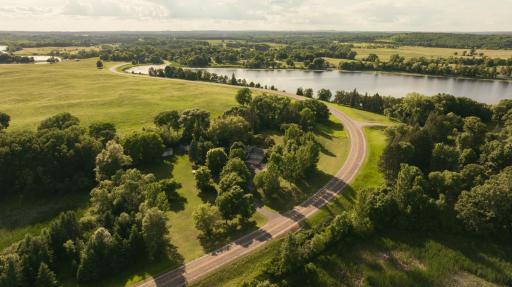 28699 County Highway 45, Underwood, MN 56586
