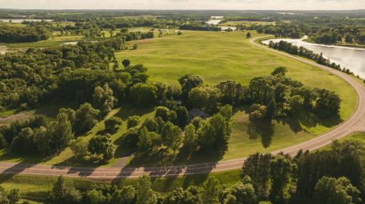 28699 County Highway 45, Underwood, MN 56586