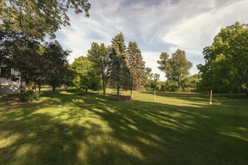 28699 County Highway 45, Underwood, MN 56586