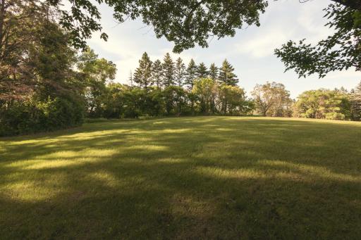 28699 County Highway 45, Underwood, MN 56586