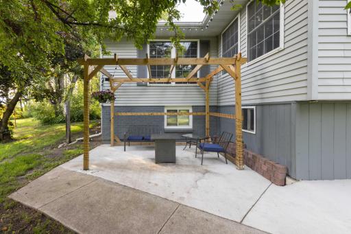 28699 County Highway 45, Underwood, MN 56586