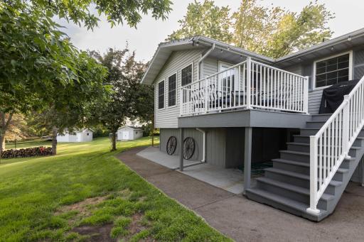 28699 County Highway 45, Underwood, MN 56586
