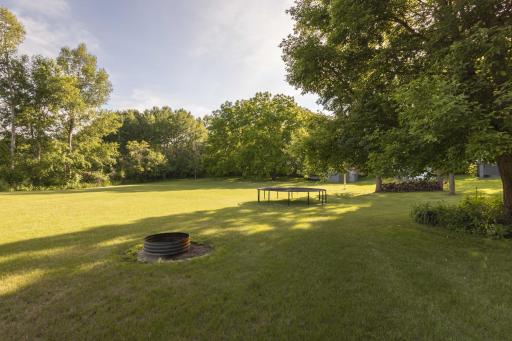 28699 County Highway 45, Underwood, MN 56586