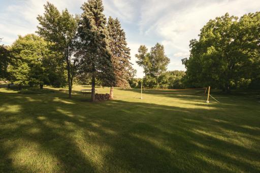 28699 County Highway 45, Underwood, MN 56586
