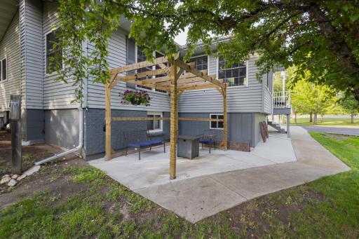 28699 County Highway 45, Underwood, MN 56586