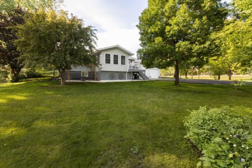 28699 County Highway 45, Underwood, MN 56586
