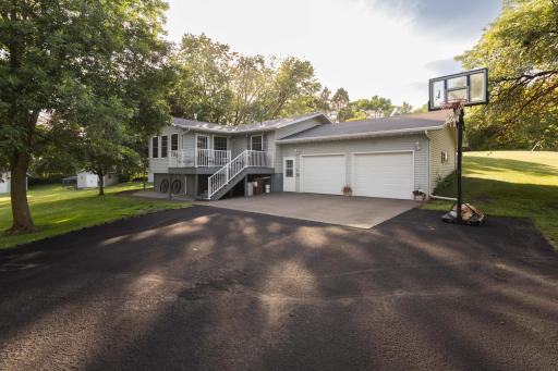 28699 County Highway 45, Underwood, MN 56586