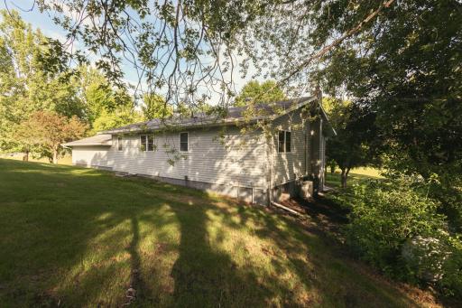 28699 County Highway 45, Underwood, MN 56586