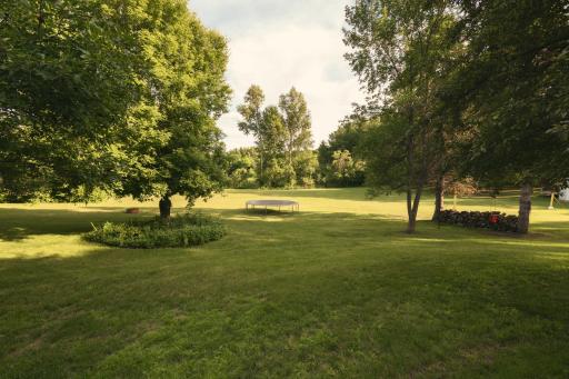 28699 County Highway 45, Underwood, MN 56586