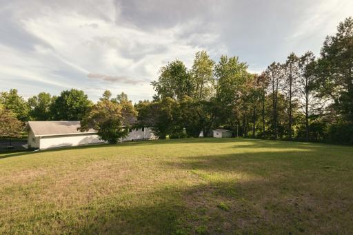 28699 County Highway 45, Underwood, MN 56586