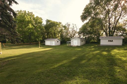 28699 County Highway 45, Underwood, MN 56586