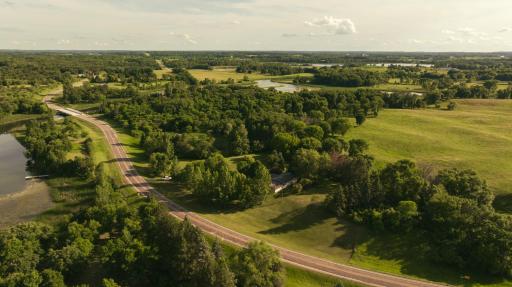 28699 County Highway 45, Underwood, MN 56586