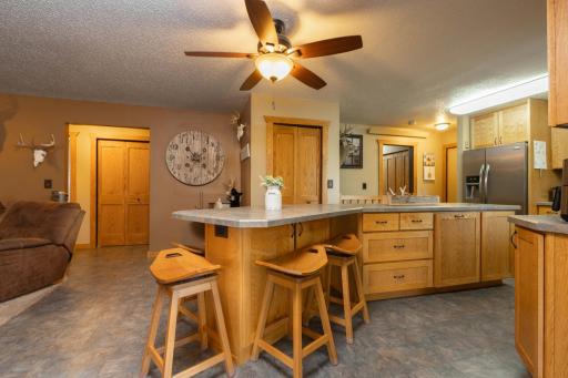 28699 County Highway 45, Underwood, MN 56586