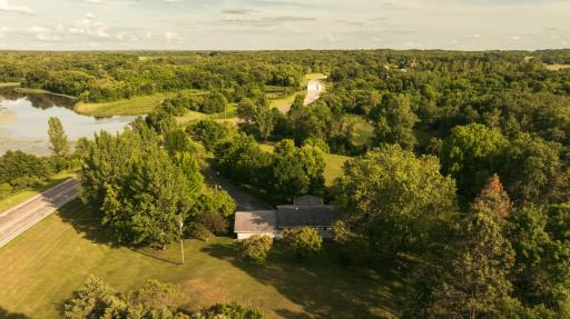 28699 County Highway 45, Underwood, MN 56586